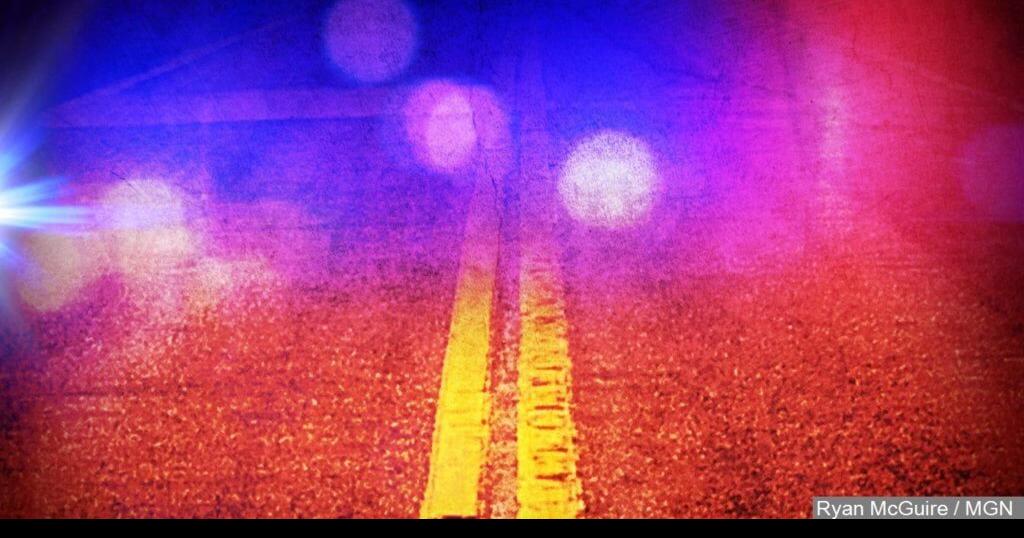 Winona woman killed in traffic accident Top Stories