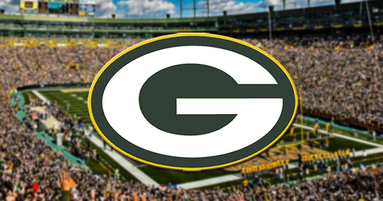 "It's exciting": airports, event centers get ready for 2025 NFL Draft in Green Bay - Vimarsana News
