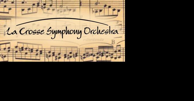 'Conductor Wannabe' candidate prepares to host fundraiser for non-profit - Vimarsana News