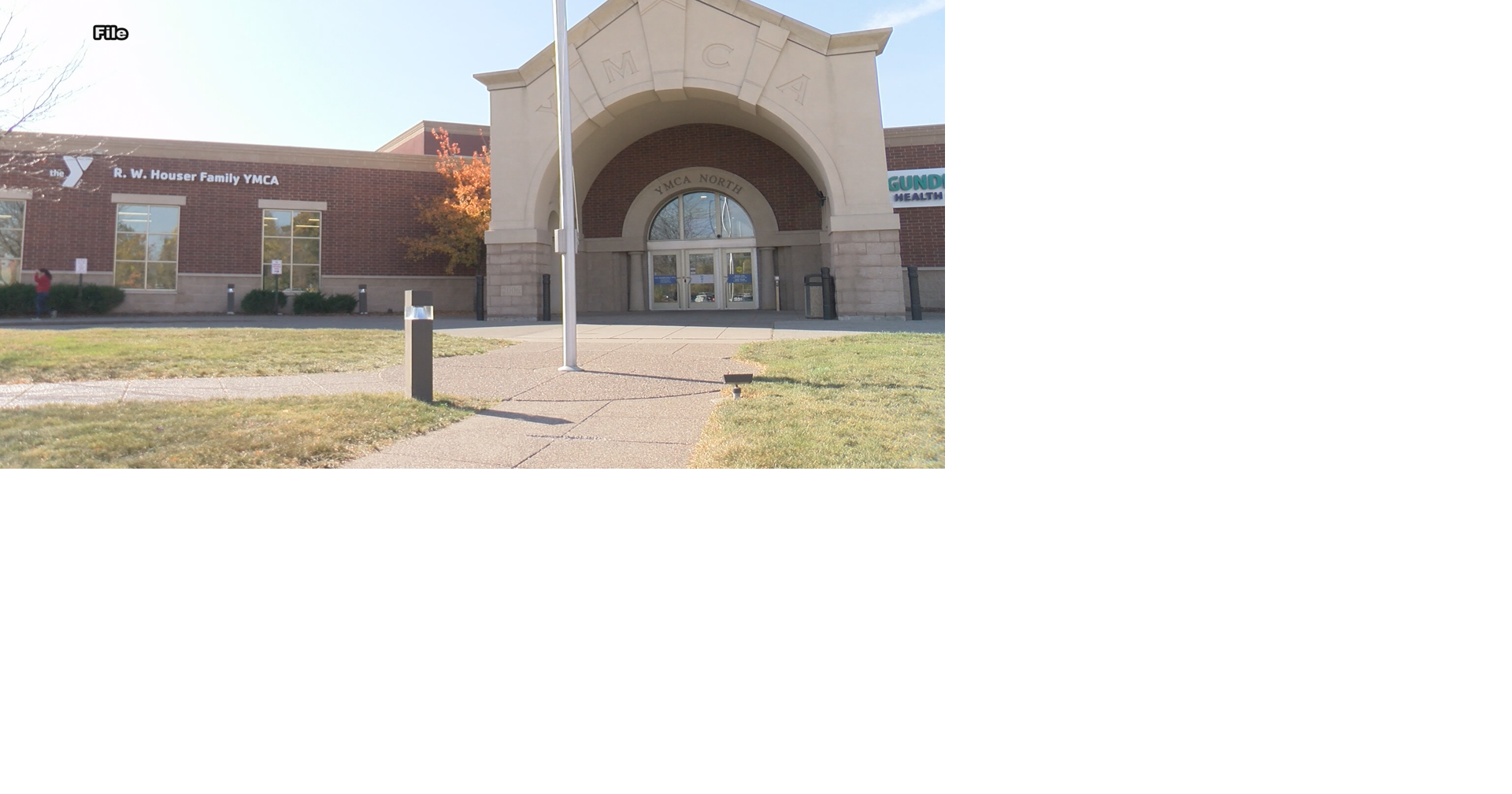 La Crosse Area Y Gala to Celebrate Houser Facility's 20th Anniversary ...