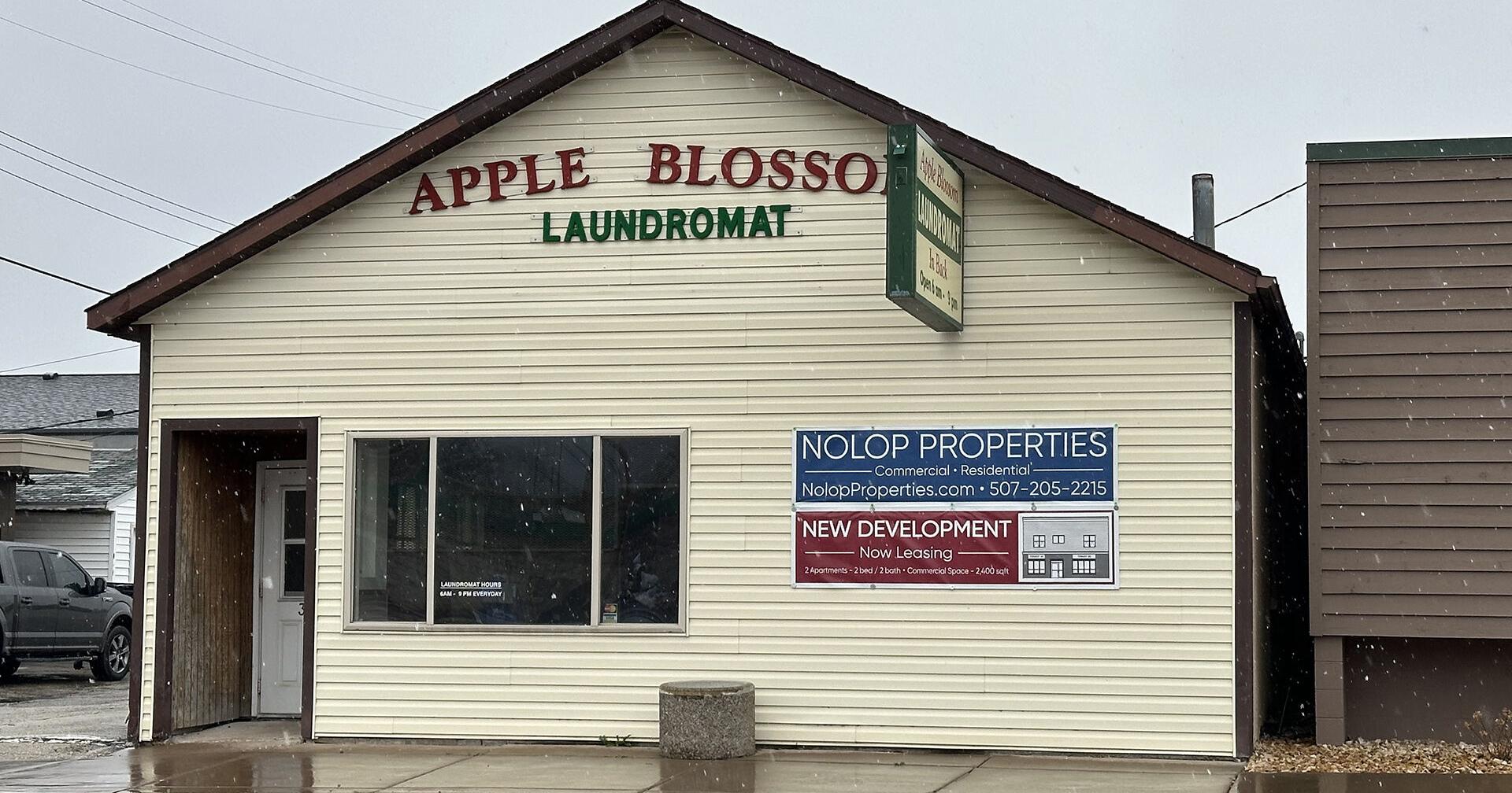 Redevelopment project moving forward in downtown La Crescent - Vimarsana News