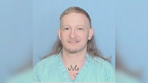 Rockford Man Apprehended in Connection with Tomah Attempted Homicide