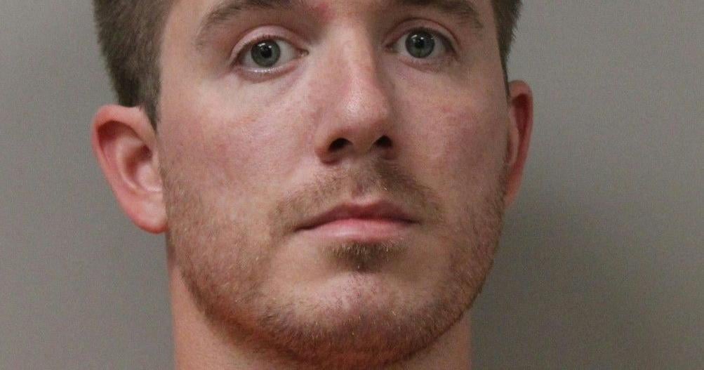 Teacher texted student sexual content, used Snapchat to hide messages, complaint says