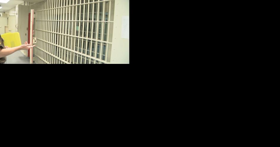 Advocates fight to restore voting rights for formerly incarcerated - Vimarsana News