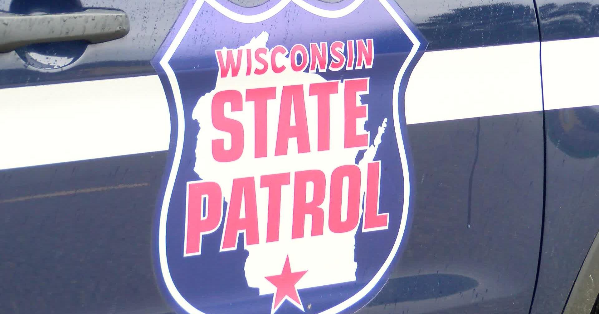 Tomah man arrested for 12th OWI offense - Vimarsana News