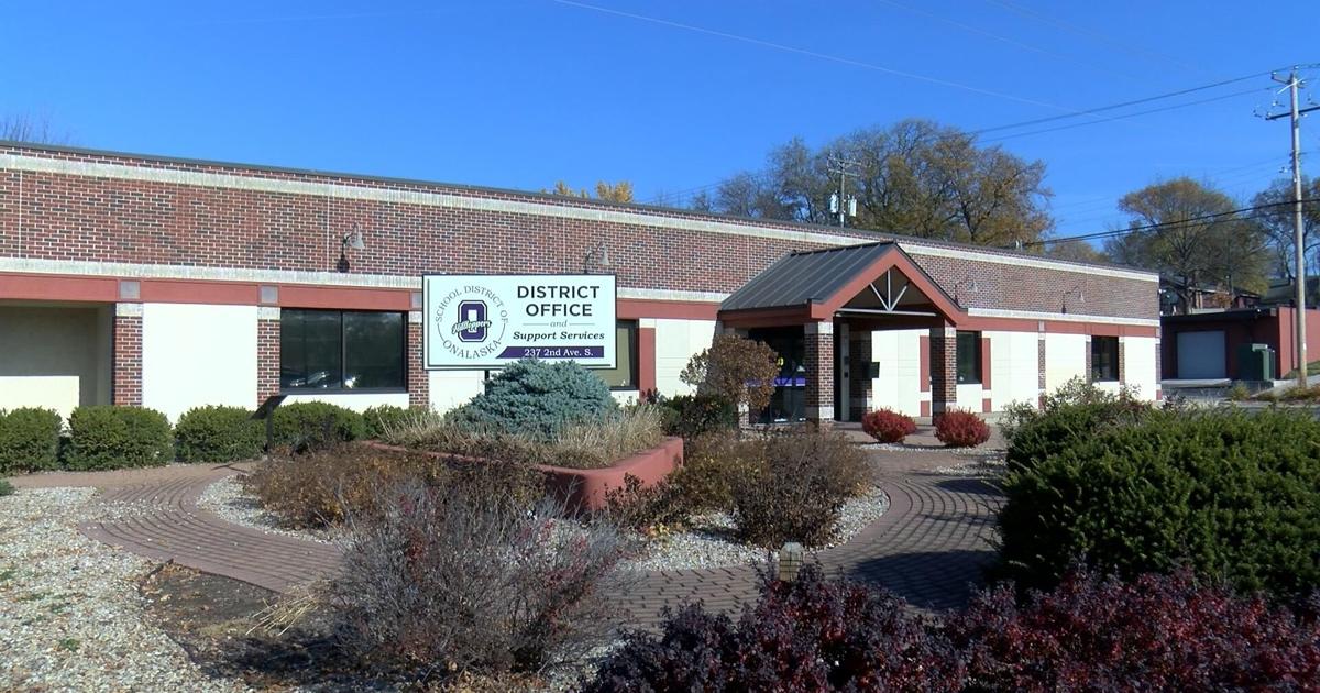 Onalaska School District provides update on referendums News