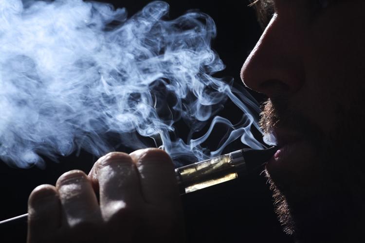 buy cigarettes duty free Question about Buying Cigarettes On Board or In Port - Norwegian Cruise  Line