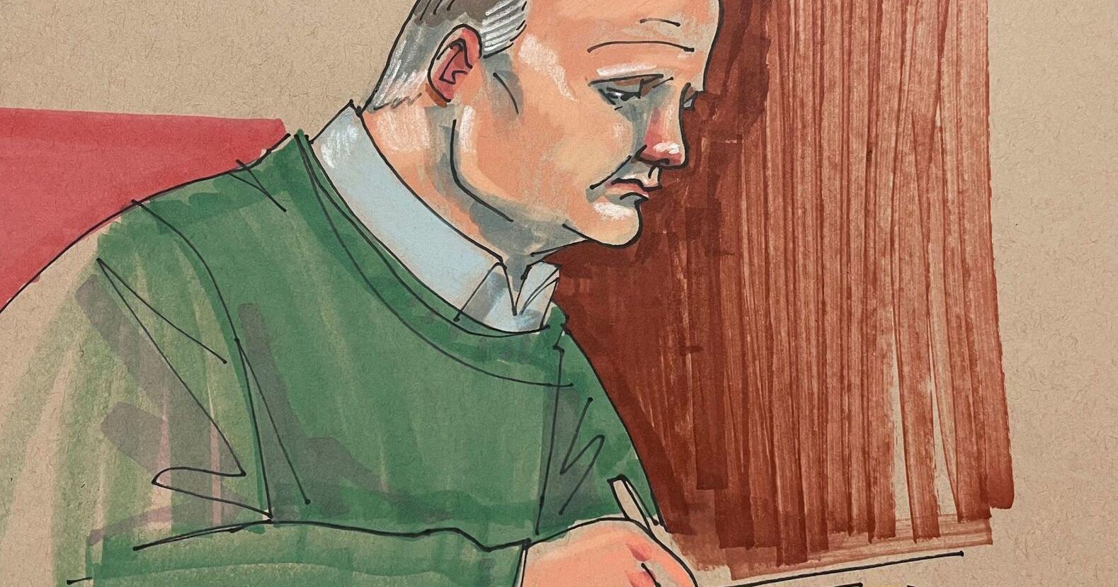 Pittsburgh synagogue shooter sentenced to death for killing 11 worshippers in 2018 massacre - Vimarsana News