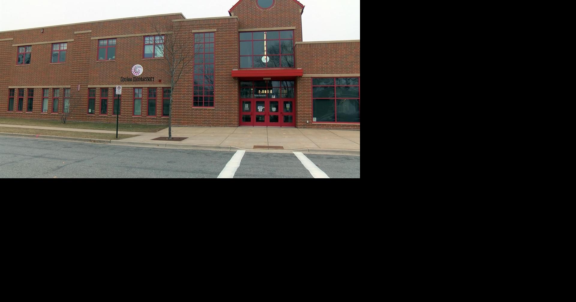 Coulee Montessori and Northside Elementary students to hold plant sale