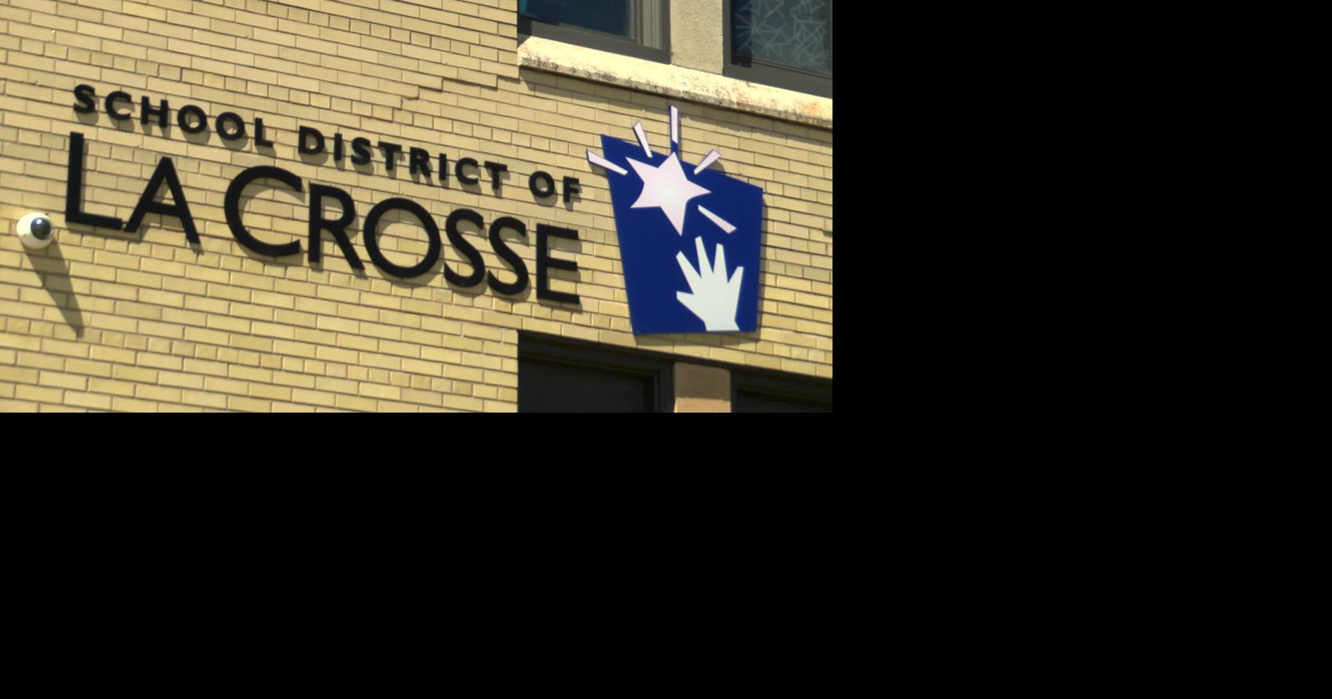 LPEF awards over $50,000 to support School District of La Crosse educational projects