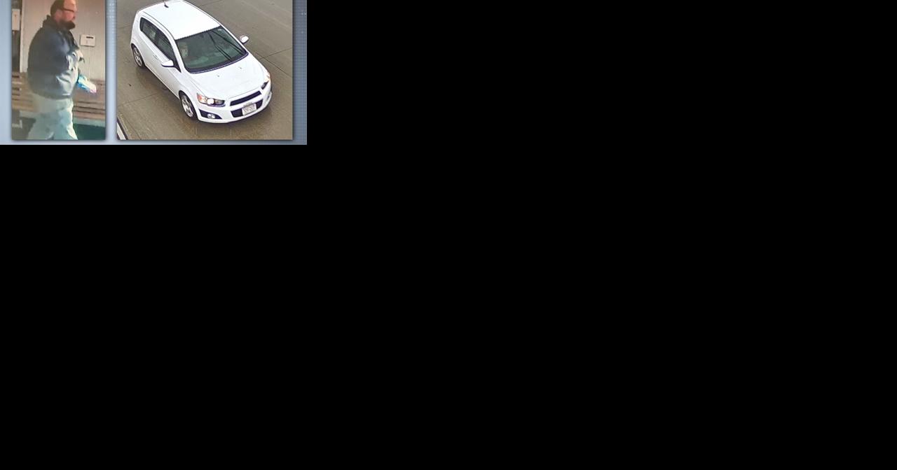 UPDATE: Missing man from Rusk County also seen in La Crosse area - Vimarsana News