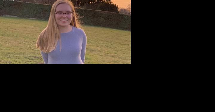 Luther College student from La Crosse named Fulbright Scholar - Vimarsana News