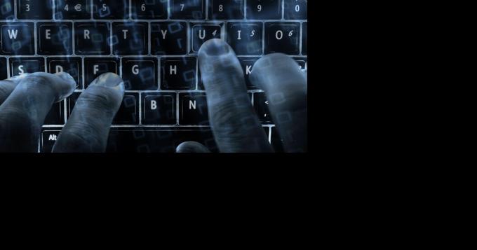 Expert shares tips on cybersecurity - Vimarsana News