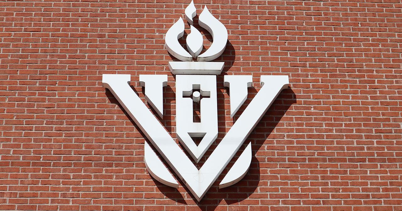 $1.267M gift to Viterbo creating medical school scholarship - Vimarsana News