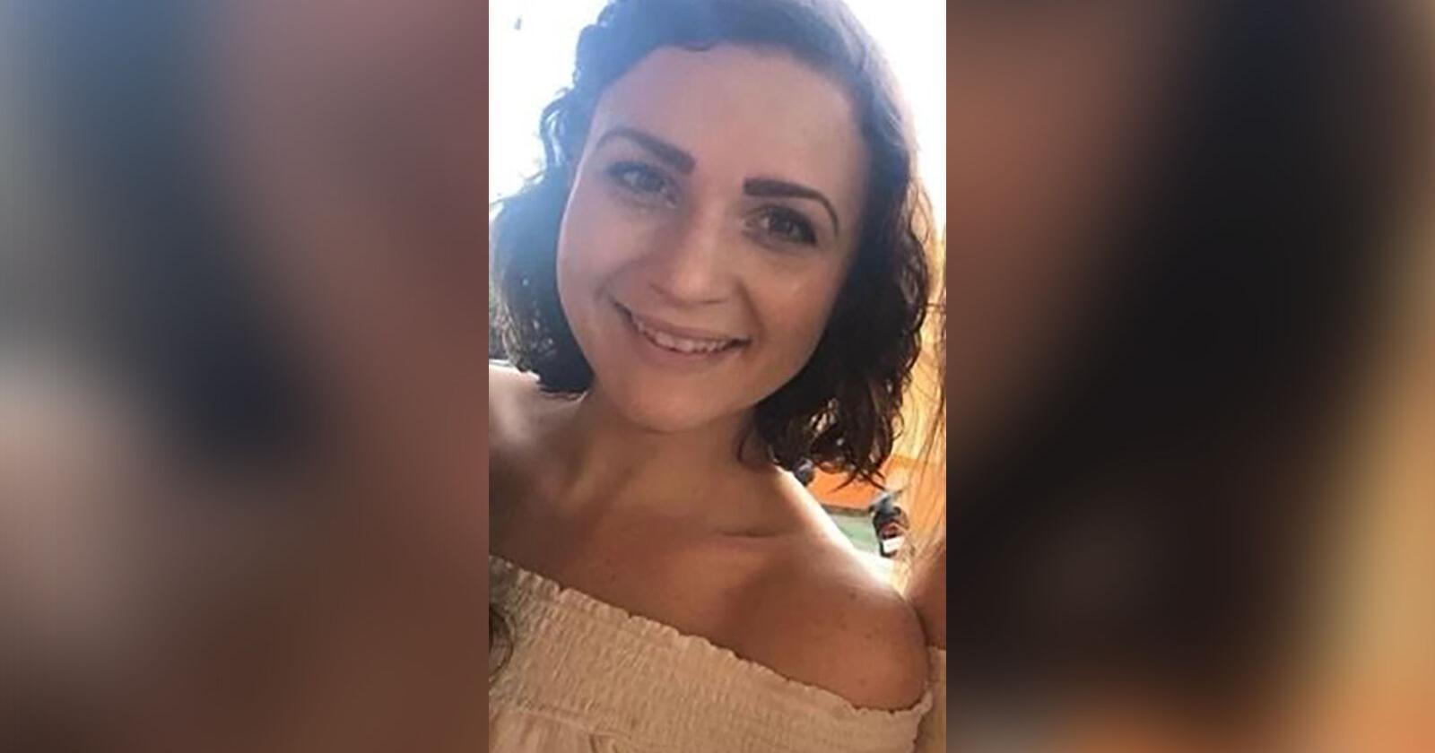 Remembering Madeline Kingsbury: One year later - Vimarsana News