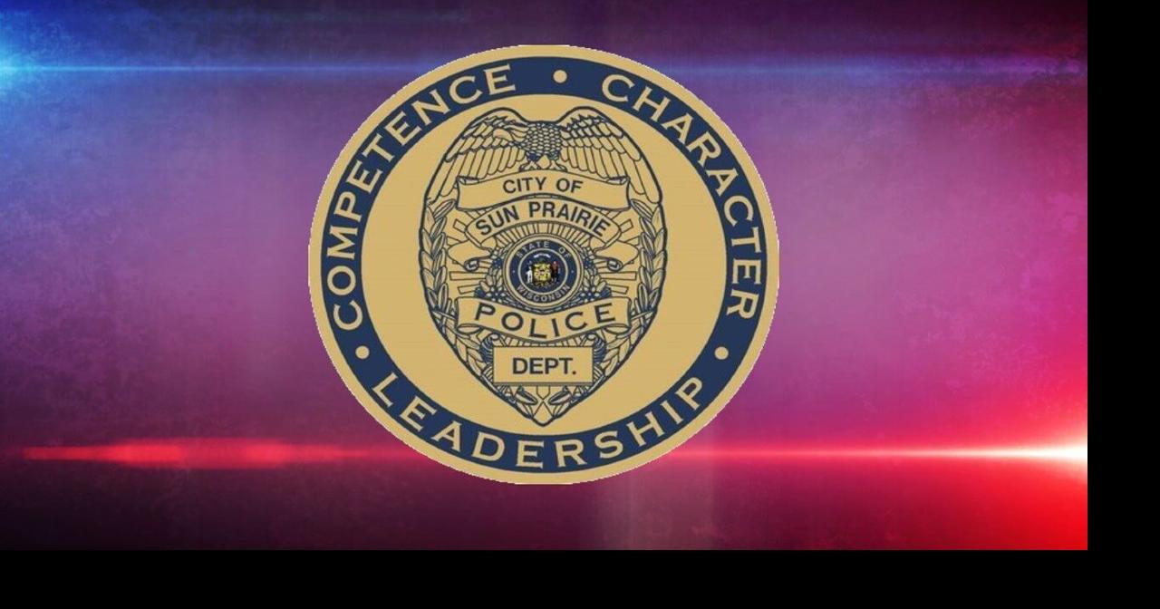 Teen hurt in Sun Prairie shooting, suspect not in custody