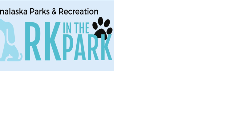 Dogs to takeover Onalaska Park on Sunday - Vimarsana News