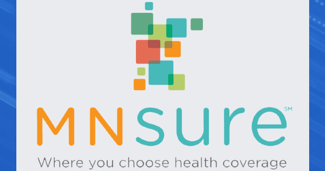 MNsure sees a new high for sign ups for health insurance - Vimarsana News