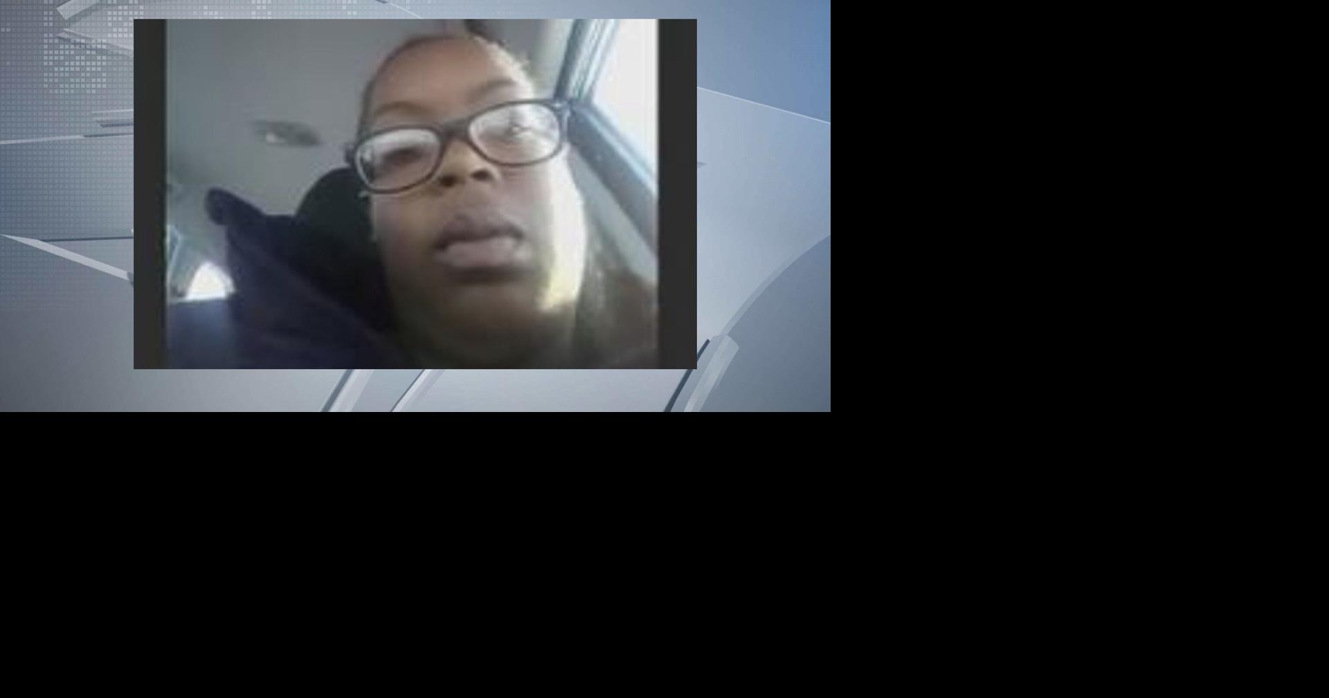 Madison woman pleads not guilty in WPR director's death; bail ...