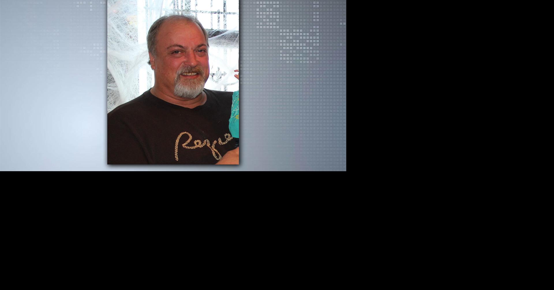 La Crosse Police identify fatal shooting victim News