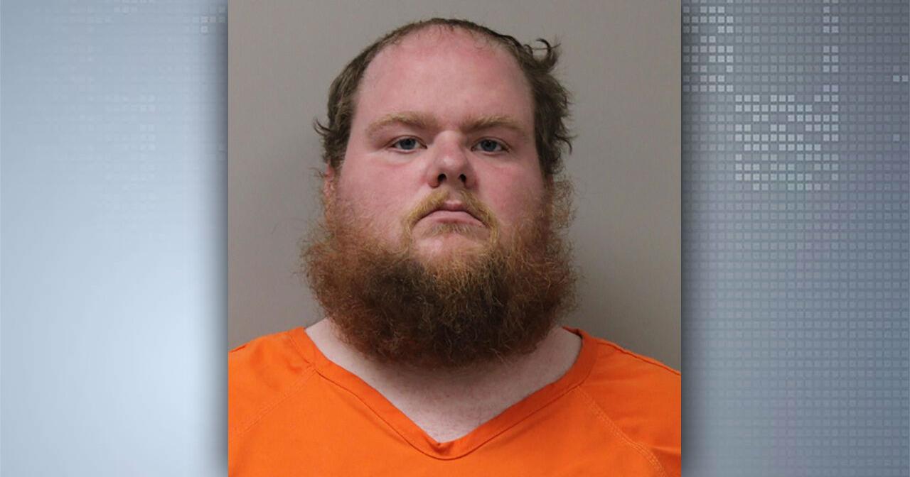 La Crosse man gets federal prison for sextortion scheme - Vimarsana News