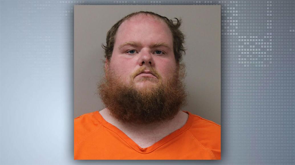 La Crosse man gets federal prison for sextortion scheme Crime and
