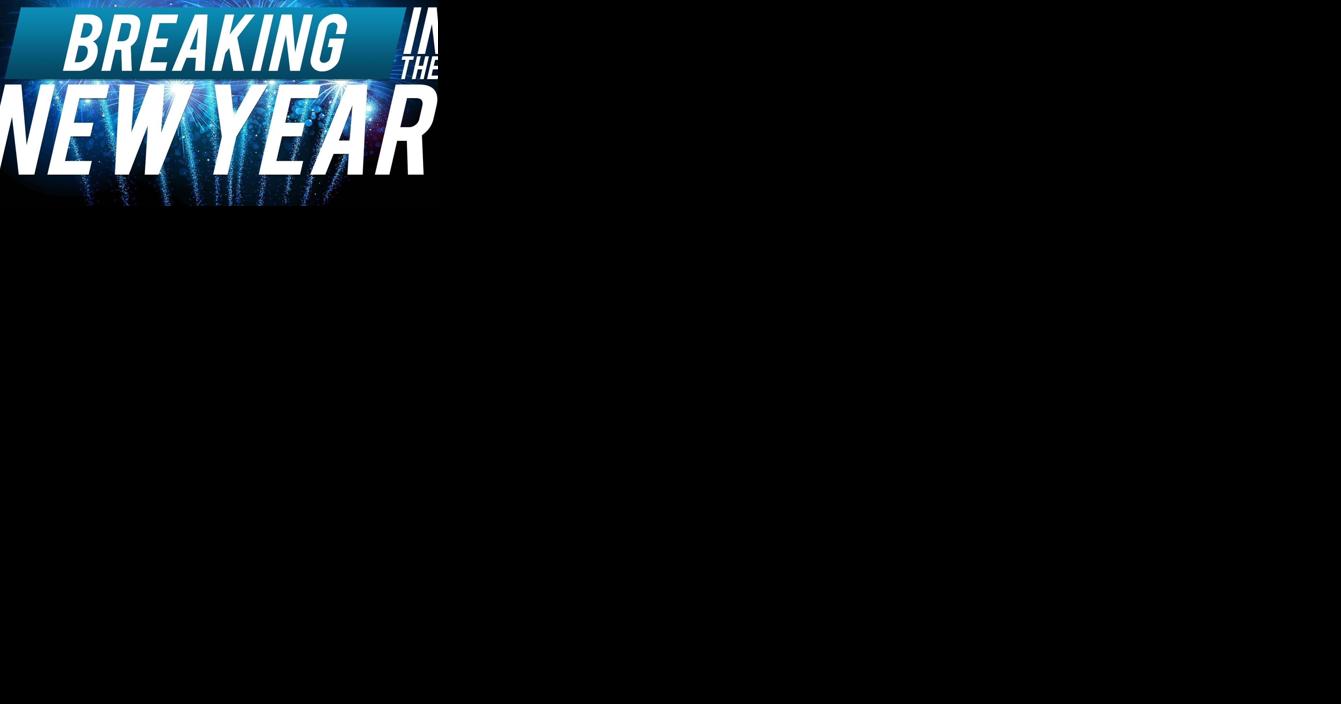 Break in the New Year with River City Championship Wrestling this Friday - Vimarsana News
