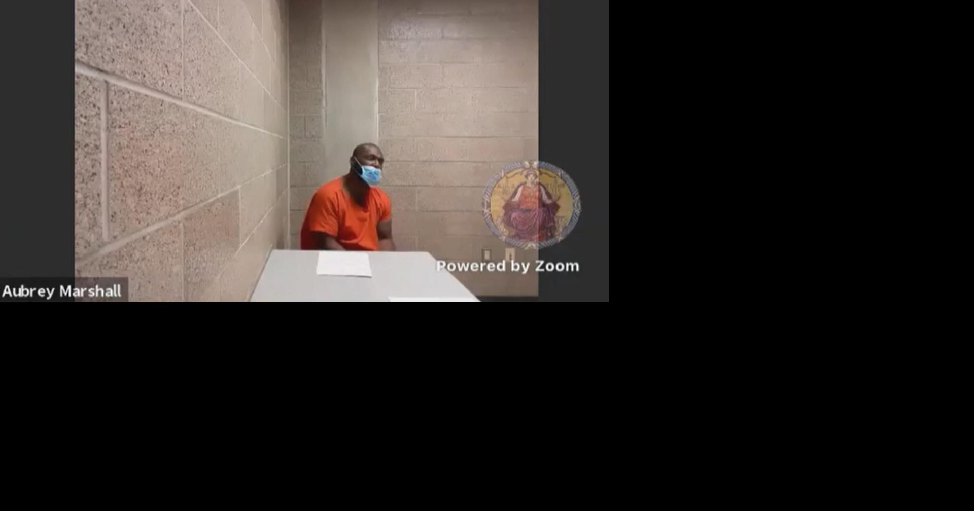 Major drug bust suspect in La Crosse court Crime and Courts