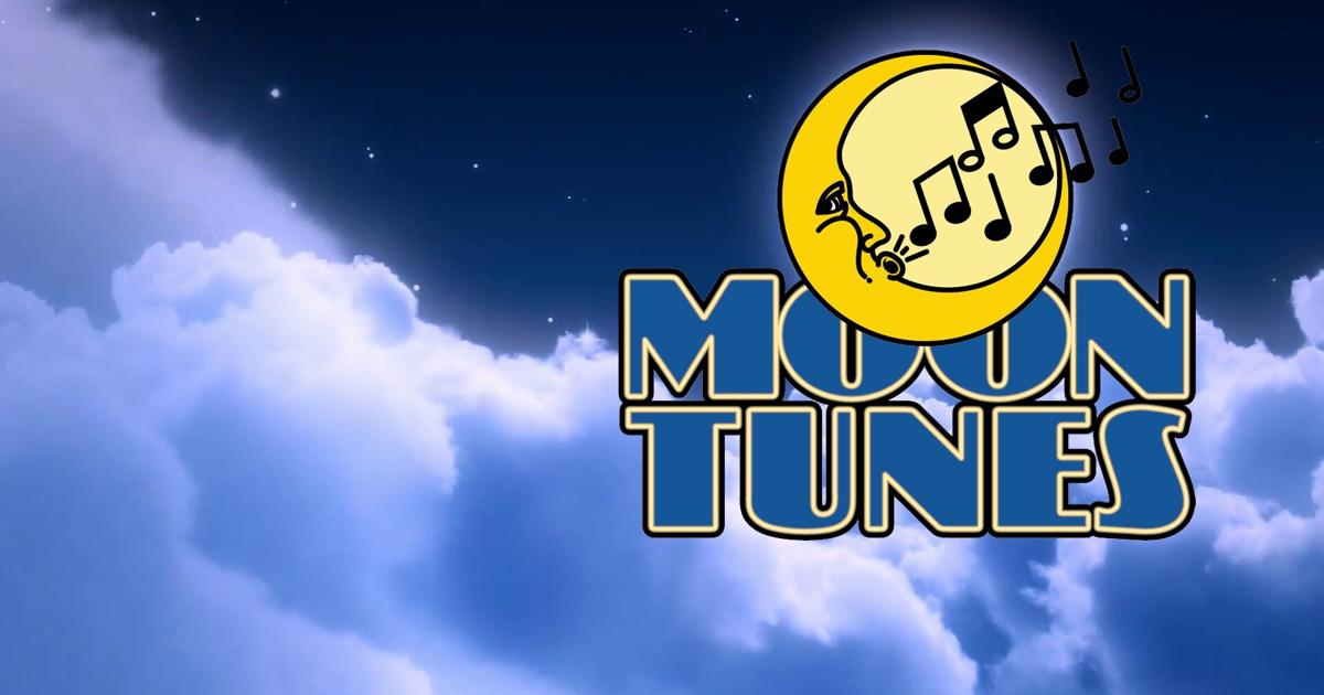 Lineup set for 2024 Moon Tunes season Top Stories Lineup set for 2024 Moon Tunes season Top Stories