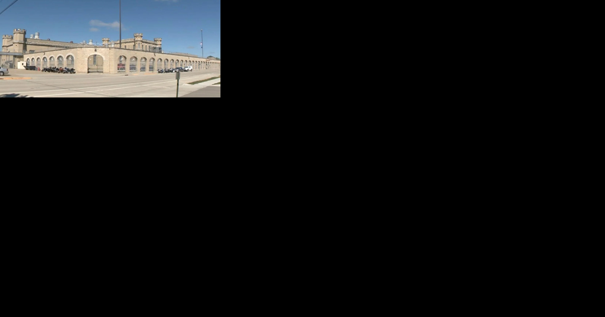 Wisconsin lawmakers introduce legislation to require Department of Corrections to notify public on status of lockdowns and solitary confinement - Vimarsana News