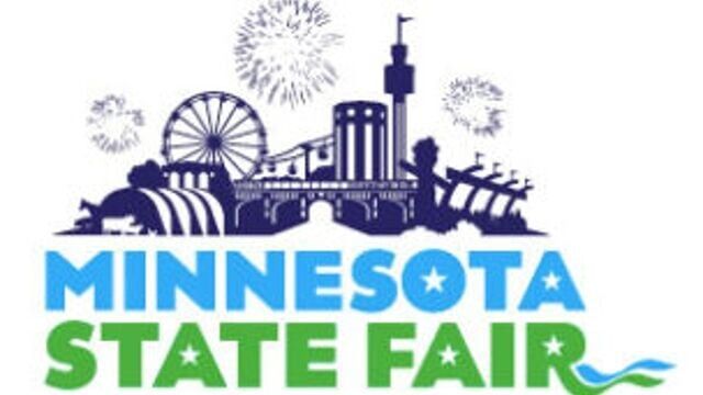 2024 food lineup unveiled by the Minnesota State Fair | News | wxow.com