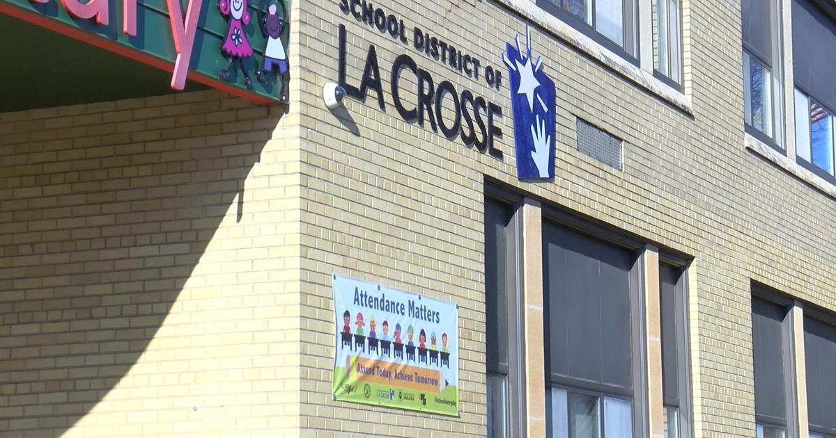 Community members speak out about possible school closings in LCASD