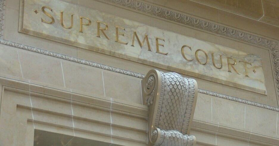 Wisconsin Supreme Court lets ruling stand that declared Amazon drivers to be employees - Vimarsana News