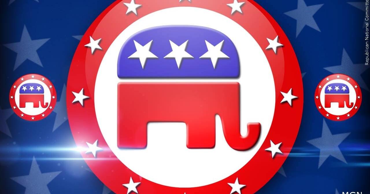 The RNC chairwoman calls for unity as the party faces a cash crunch and attacks by some Trump allies - Vimarsana News