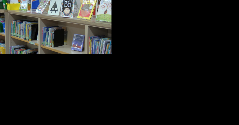 ACLU Wisconsin files records requests for banned books across school districts - Vimarsana News