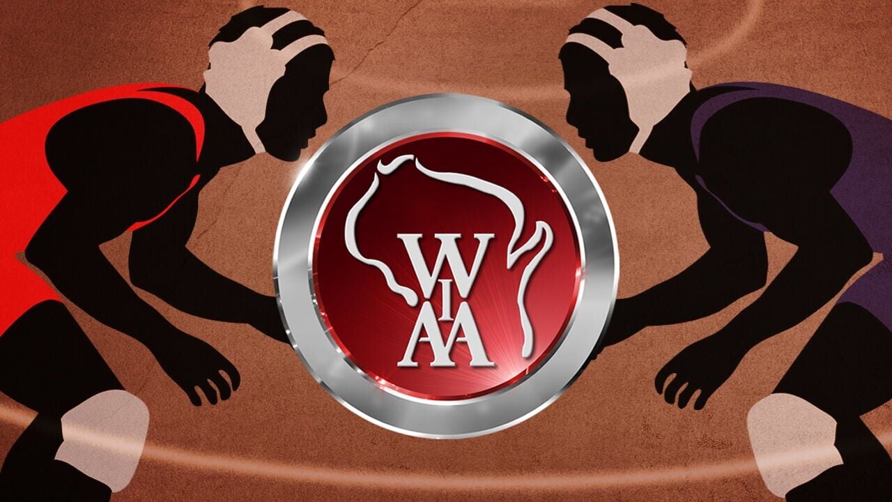 2024 WIAA State Individual Wrestling Championships | Sports | Wxow.com