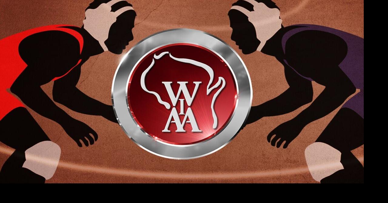 WIAA corrects seeding errors for Wisconsin state wrestling tournament