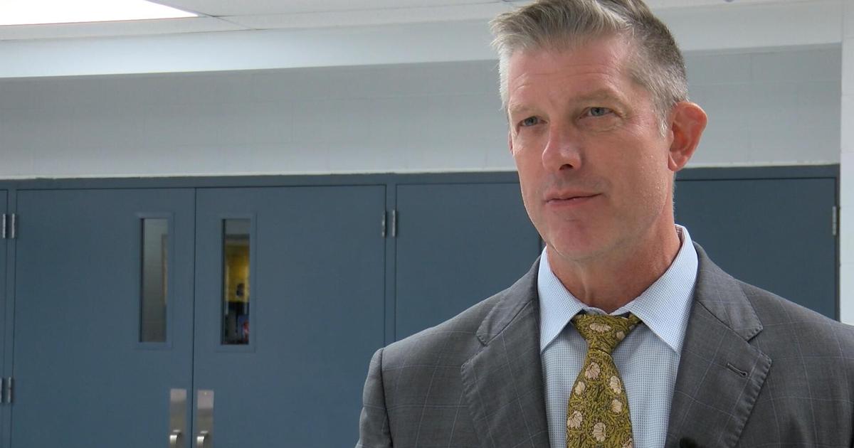 Mayor Mitch Reynolds Discusses La Crosse s 2023 Budget News Wxow mayor-mitch-reynolds-discusses-la-crosse-s-2023-budget-news-wxow