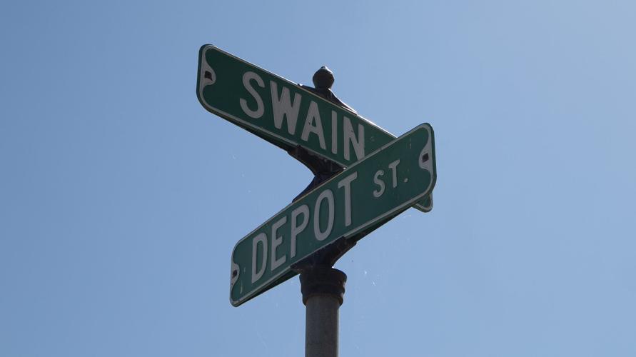 UPDATE Chaseburg Post Office closed after building damaged News