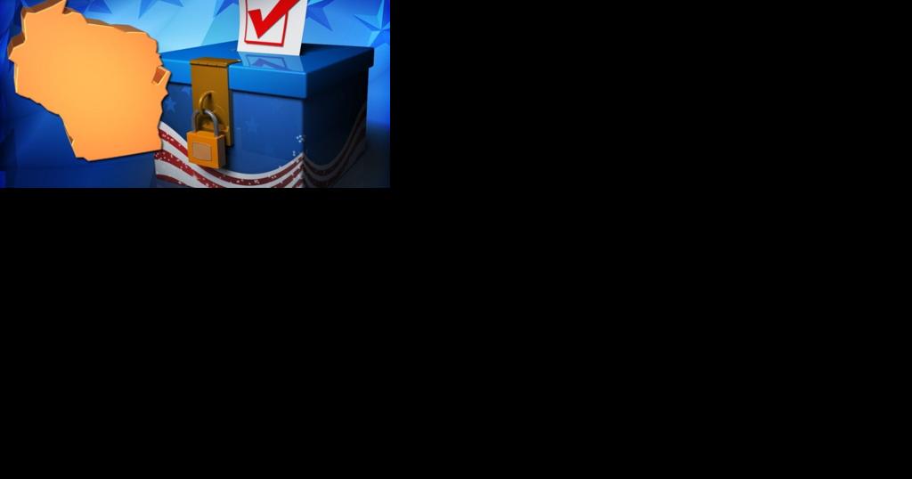 Veterans group speaks out for Wisconsin electoral reform - Vimarsana News