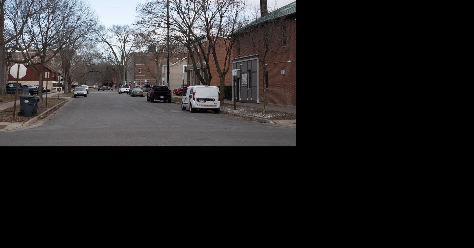 La Crosse Police investigating south side shots fired call | News ...
