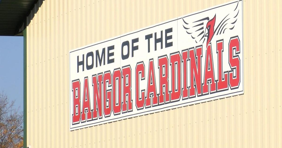 Bangor Schools referendum sees dramatic change News
