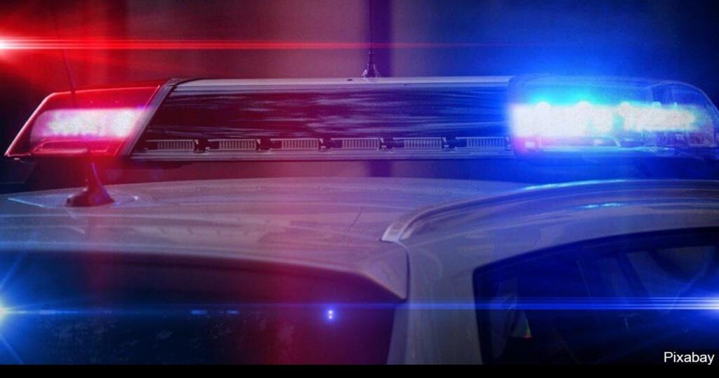 Gilmanton teen killed in Buffalo County Crash News