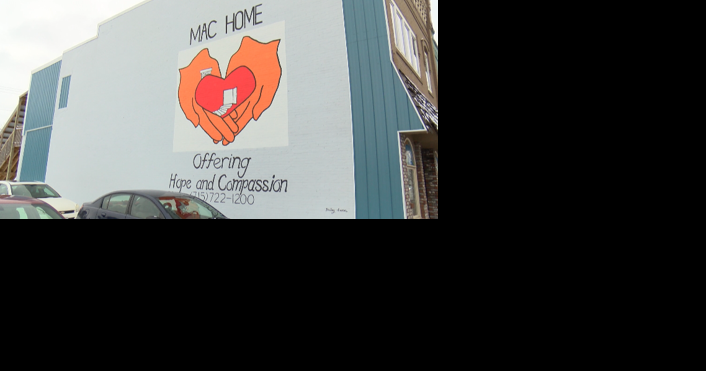 A new assembly bill causes controversy amongst unsheltered community - Vimarsana News
