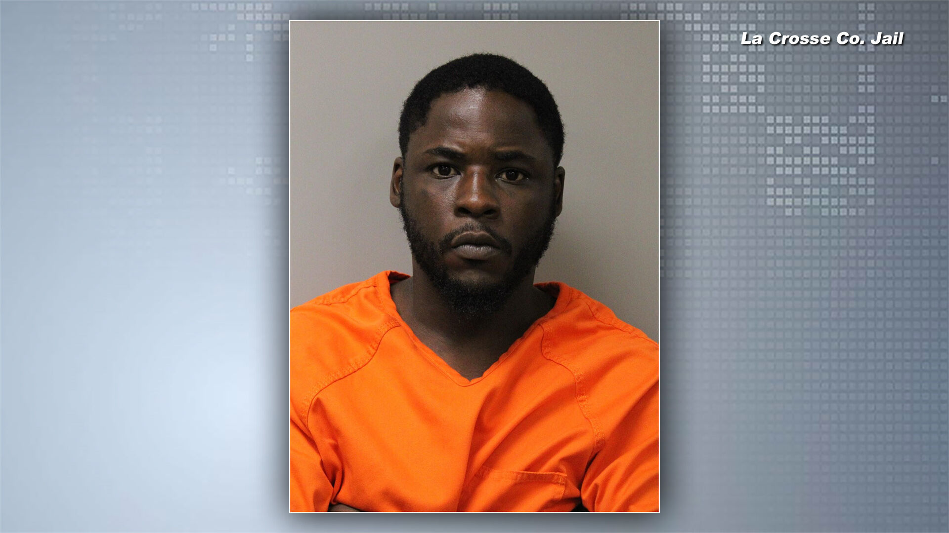 Six years in prison for La Crosse man on federal drug charge | News ...