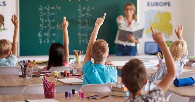 Herb Kohl Foundation honors 115 Wisconsin educators with $1.4 million in awards