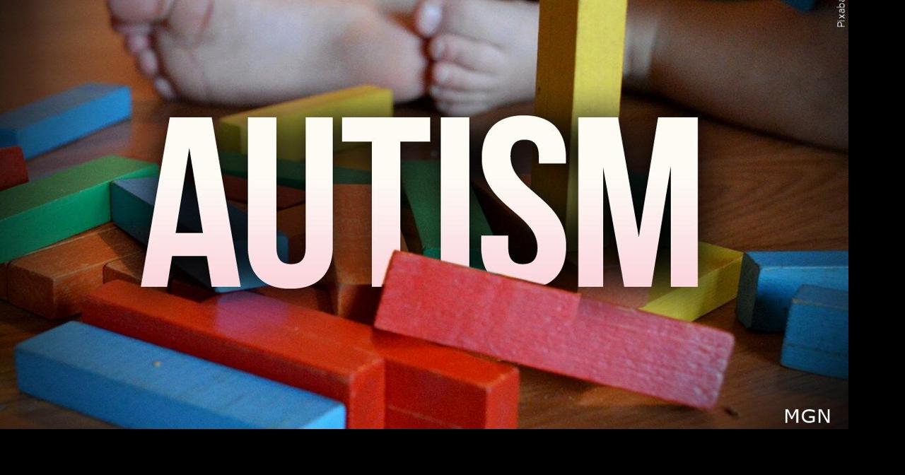 Autisim Awareness Month is here | Health | wxow.com