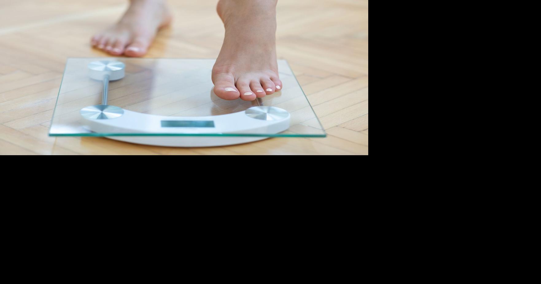 Medical Monday: Is bariatric surgery the right option to start a 2026 weight loss goal?