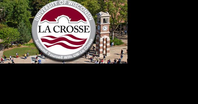 Enrollment at UWL higher than 2022 according to the university - Vimarsana News