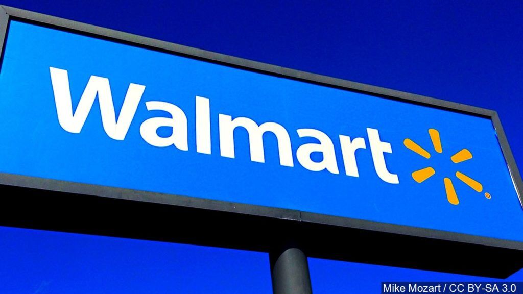 Walmart will stop selling cigarettes in some stores | Top Stories